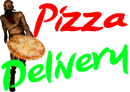 Add Media Report Rss Logo - Pizza Hut (420x298)