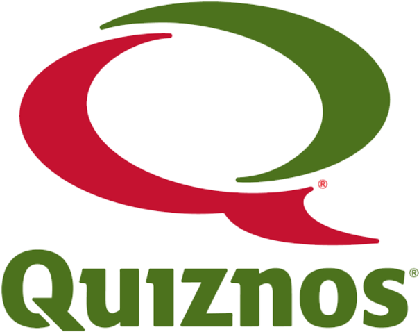 Quiznos Delivery - Quiznos Mmmmtoasty Fan Tanktop (800x800)