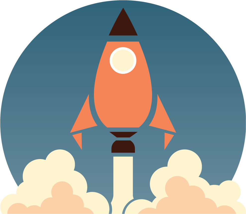 Osc Launchpad Rocket - Securities Commission (1000x860)