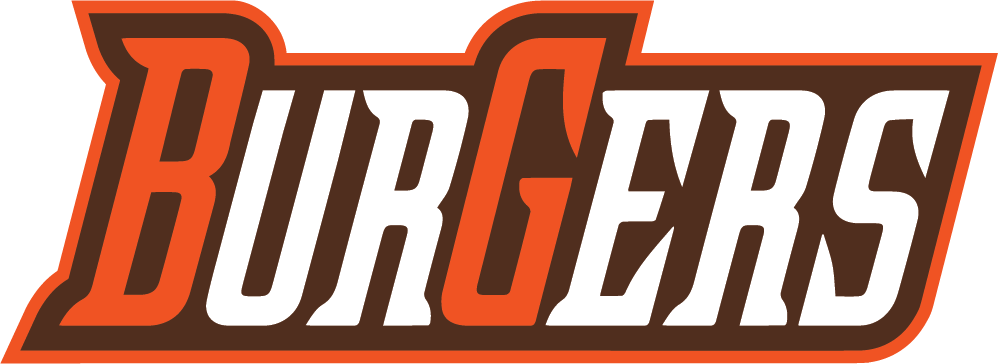 Cozy Soup Burger Delivery 739 Broadway Ave New York - Bowling Green State University (998x364)