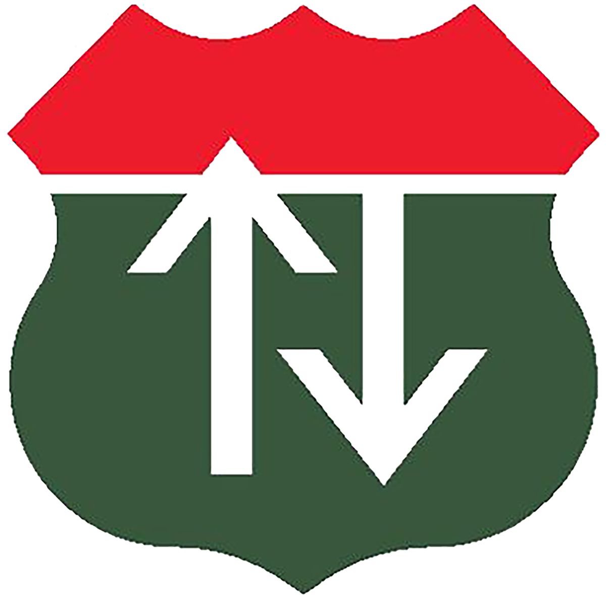 Remarks Delivery By U - Timeline (1314x1280)