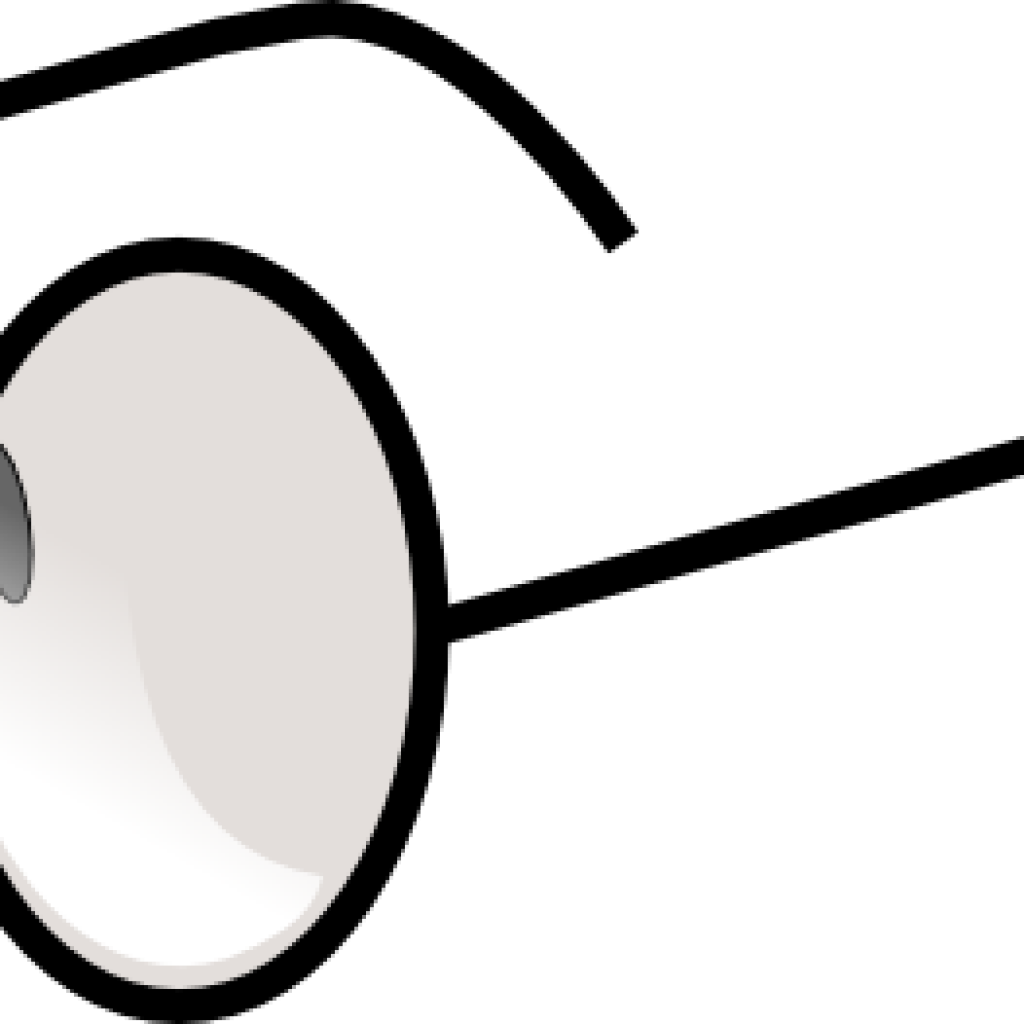 Eyeglasses Clipart Eyeglasses Clipart Clipart Panda - Eyeglasses Clipart Eyeglasses Clipart Clipart Panda (1024x1024)