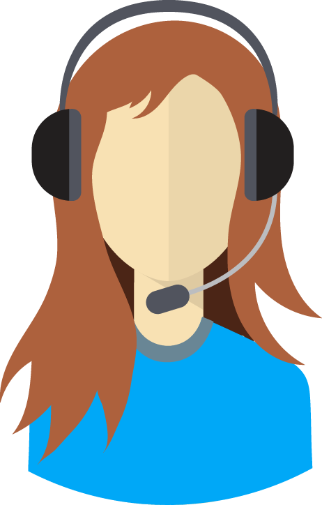 Just Get In Touch - Just Get In Touch (462x724)