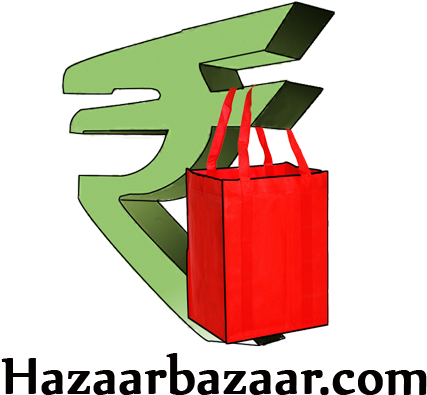 Shipping And Delivery Policy - Graphic Design (451x414)