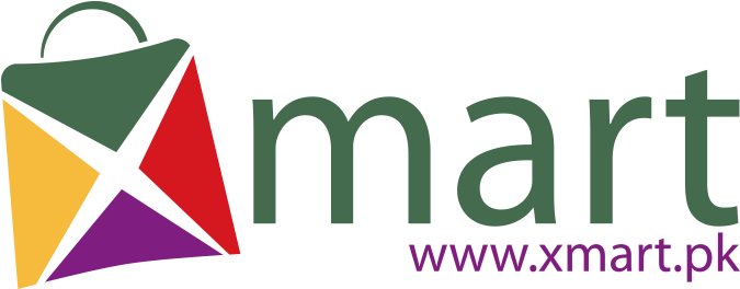 Nationwide Delivery - Online Shopping (697x271)