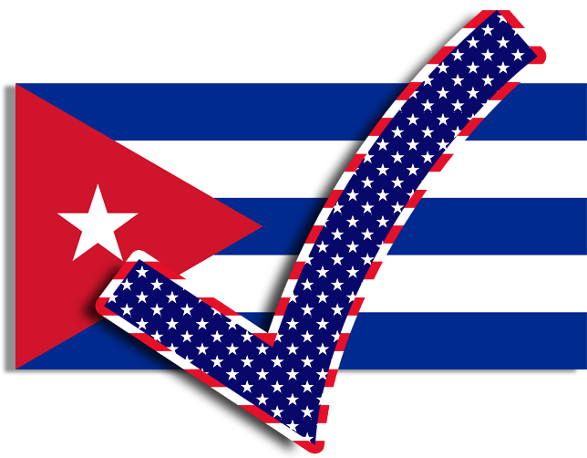 Pro-thaw - Flag Of The United States (719x524)