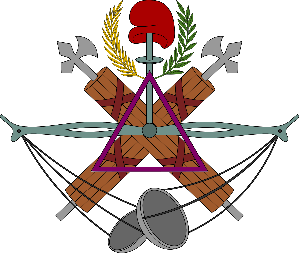 Partido Republicano Radical Alejandro Lerroux (1200x1016)