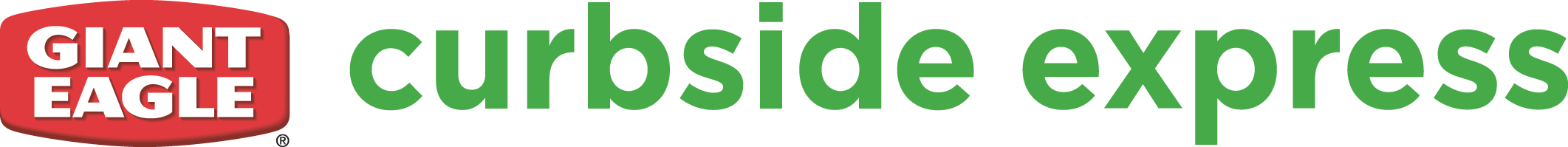 Home Delivery Is Here From Curbside Express - Giant Eagle Ricotta Cheese - 24 Oz (2123x199)