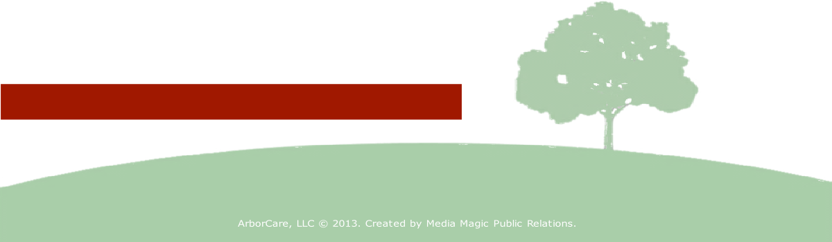 The Affordable Company That Cares - Condominio (1200x349)