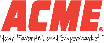 Acme Markets - Acme Markets (468x468)