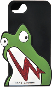 Marc Jacobs Mouse Slippers, Marc Jacobs Iphone 7 Case - Marc Jacobs Iphone 7 Case (470x470)