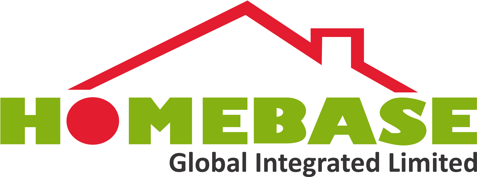 Pay On Delivery - 联想 乐 Phone (1933x854)