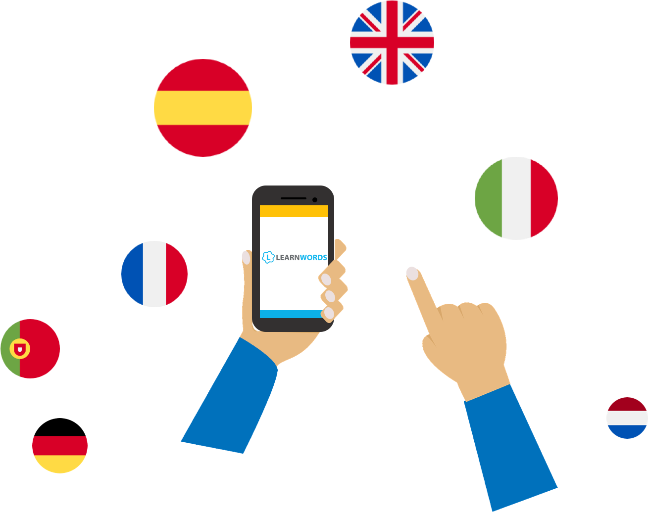 Famous Learn Graphic Design At Home Image Home Decorating - Graphic Design (1370x1086)