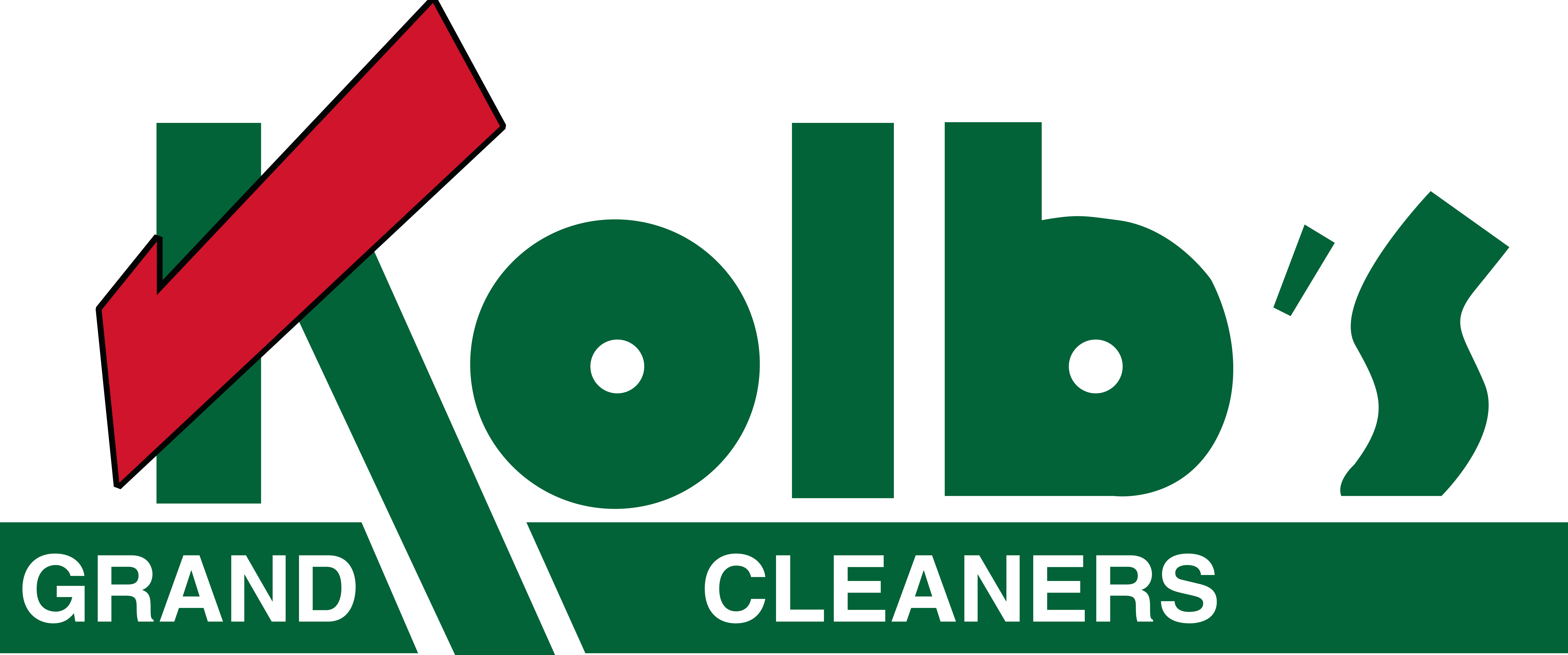 Kolb's Grand Cleaners - Kolb's Farm Store (8953x3741)