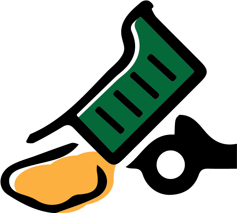 Gravel Hauling - Gravel Hauling (845x845)