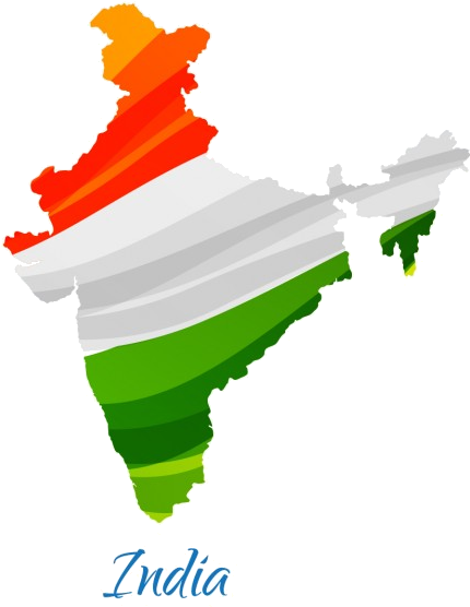 Https - //www - Bookmybatteries - Com/img/icon/delivery - Proud To Be An Indian Happy Independence Day (630x630)