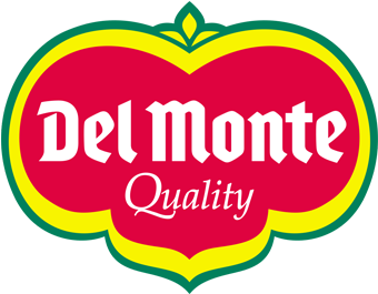 Delmonte - Big Heart Pet Brands (464x266)
