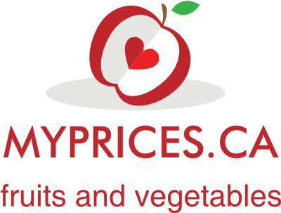 Pm Delivery/ Order Before 11am - Social Media (418x302)