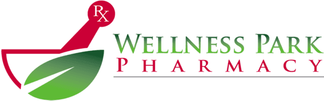 Mylogo - Niagara Falls (640x206)