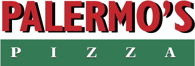 Dine In, Take Out & Delivery - Sign (724x420)