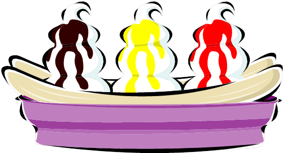 Sundae Sunday - Primary School (589x333)