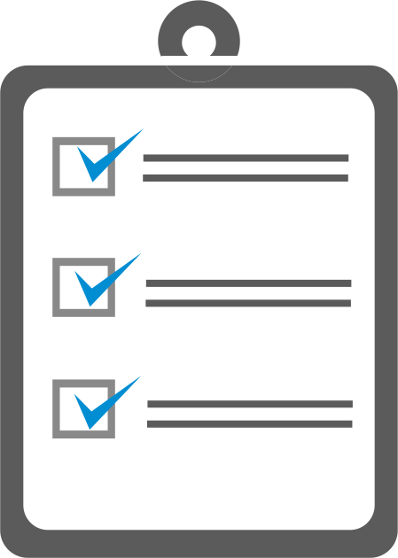 Orders & Quotes - Orders & Quotes (449x630)