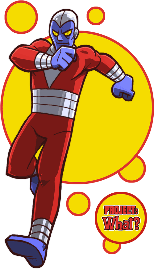 Clipart Library - Cartoon (567x903)