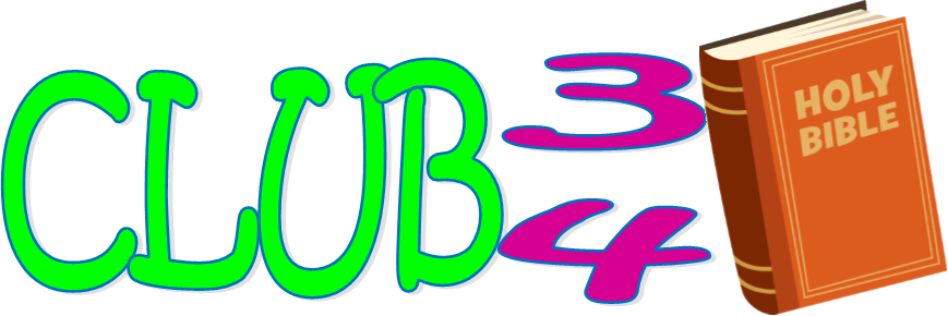 Club 34 Has Been Very Busy As You May Know, Our Curriculum - Club 34 Has Been Very Busy As You May Know, Our Curriculum (869x290)