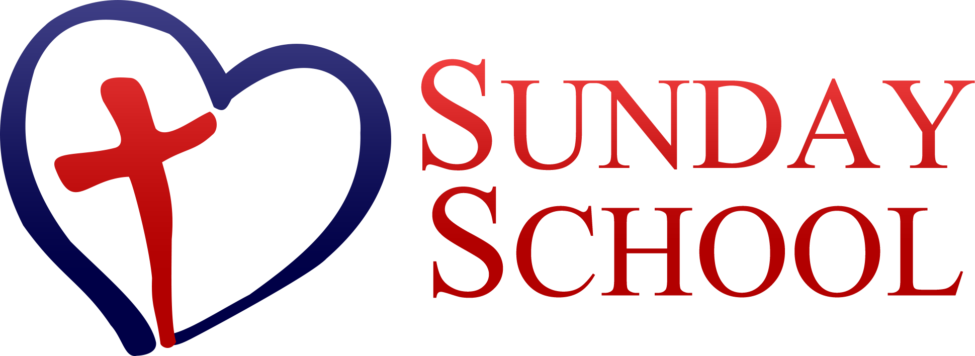 Http - //www - Dcbcrome - Com/sunday-school - Sunday School Hd (1939x708)