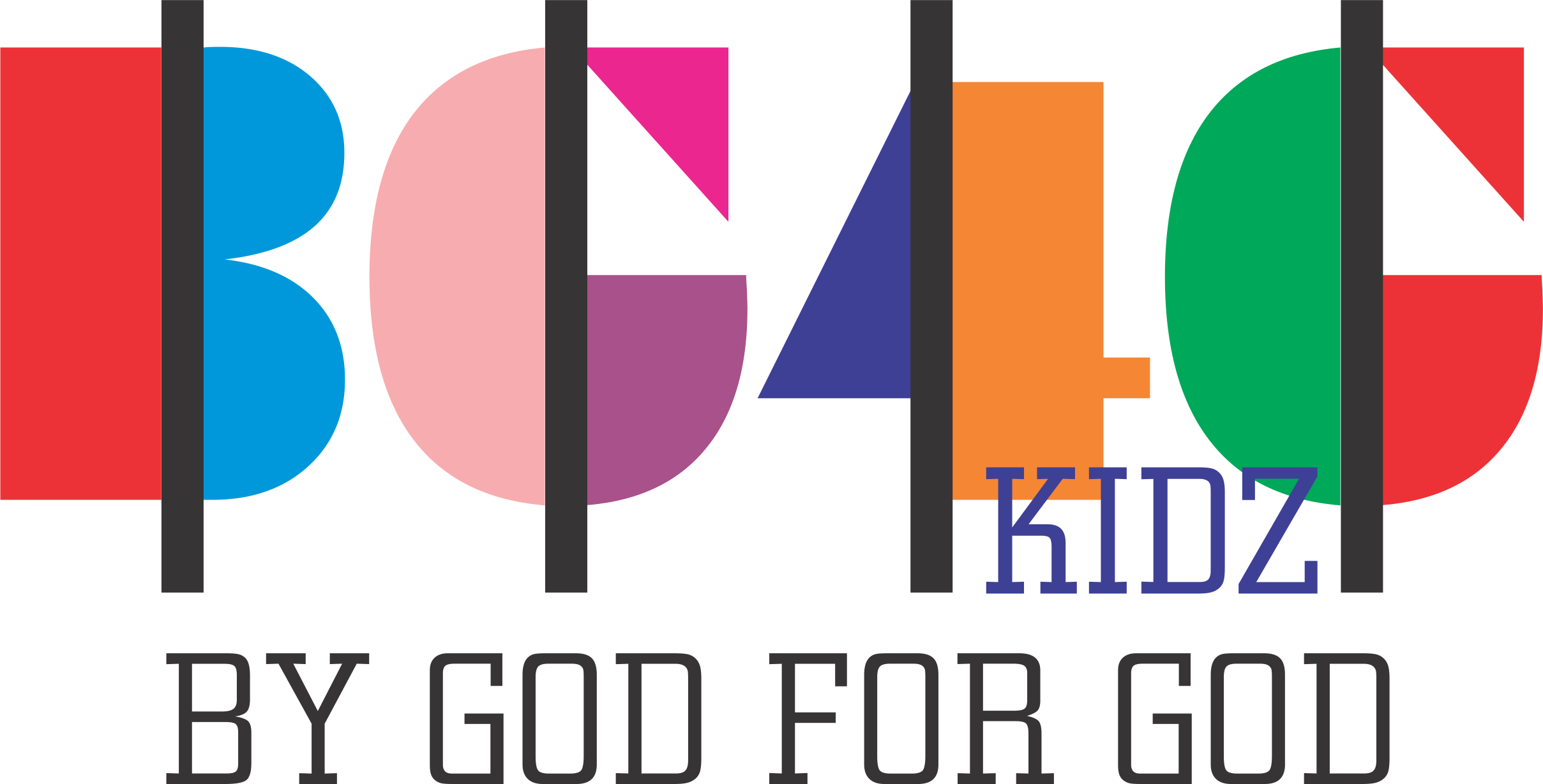 Our Sunday School Is Held Every Sunday Morning And - Web Banner (2417x1229)