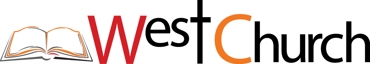 Back Home Back Home - West Church (1199x209)