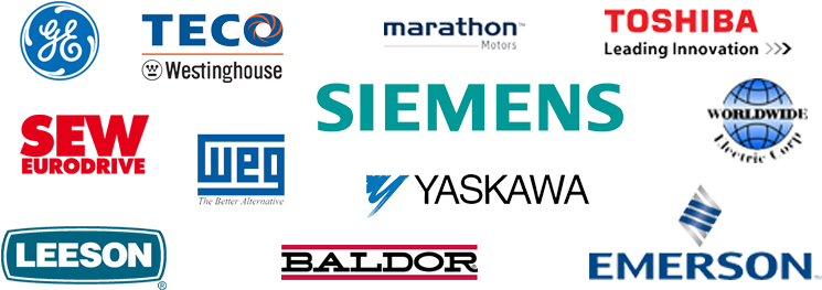 Reconditioned Motors - Liebert Gxt4-48vbatte Battery Enclosure - Lead Acid (800x300)