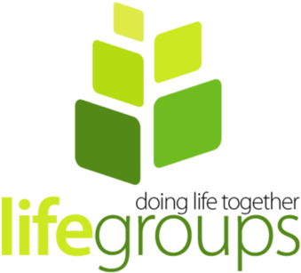 Life Groups (348x448)