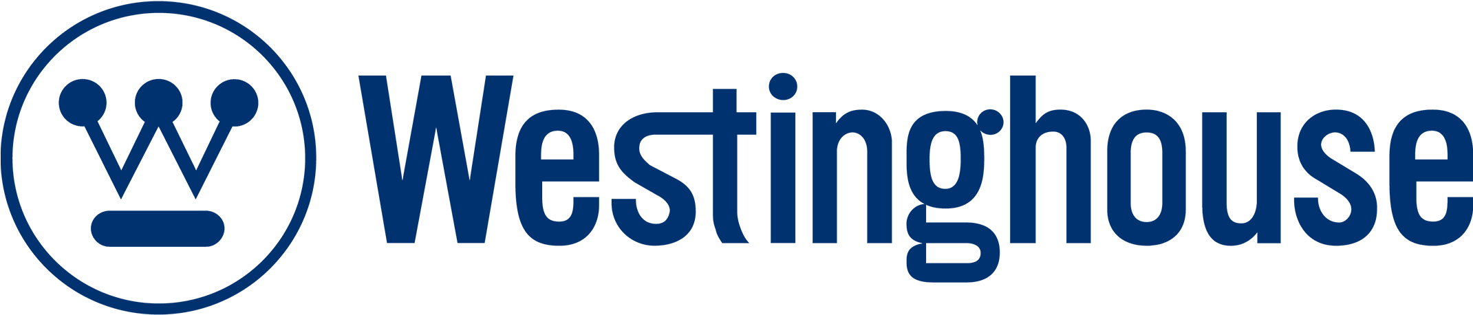 Fans And Air Coolers Small Appliance Abenson Com Rh - Westinghouse Rts - Pin And Fingerprint Handle Lock (2175x958)