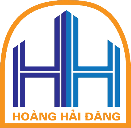 Khóa Thẻ Từ Khách Sạn - Hotel (455x444)
