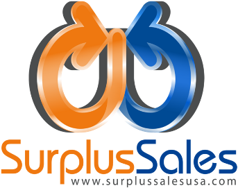 Surplus Sales Usa Logo - Surplus Sales Usa (425x311)