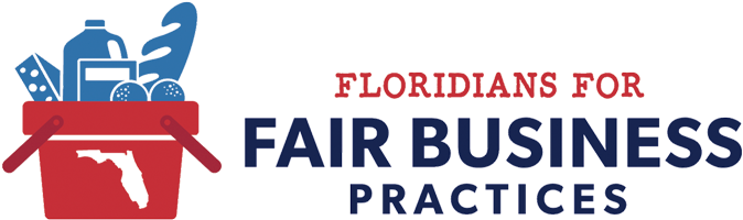 Grow With Florida Teco Energy - Sally Hansen (680x233)