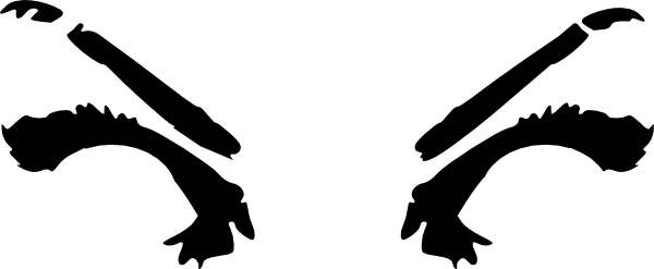 Google Assistant (600x247)