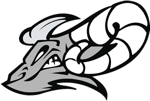 Helena Bighorns - Helena Bighorns (585x390)