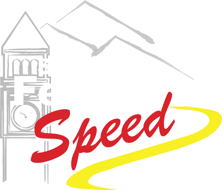 June 1-3, - Screw It!: Traditional Male Skills That Every Woman (720x615)