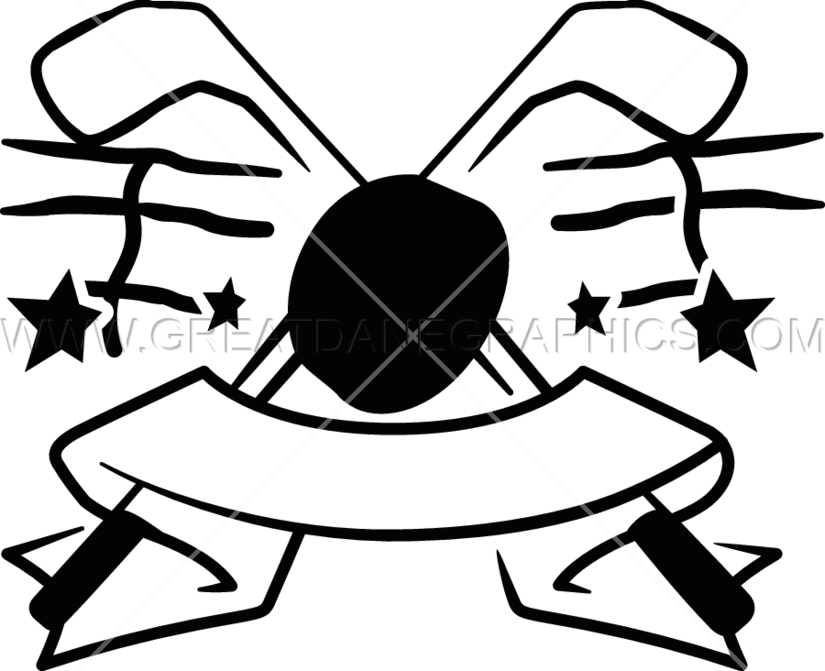 Hockey Crestu - Hockey Crestu (825x671)