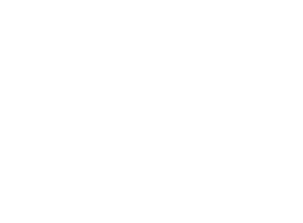 Air Hockey White - Clip Art (450x450)