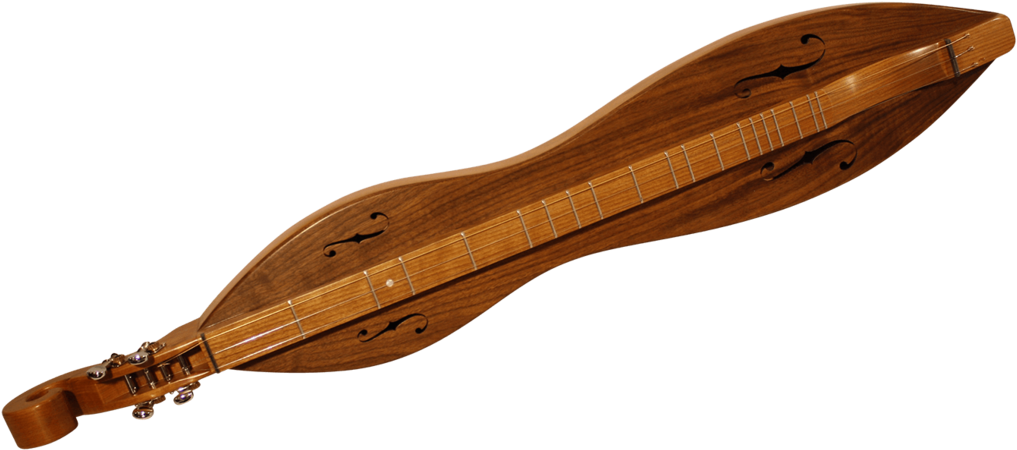 Check It Out - Appalachian Dulcimer (1024x683)