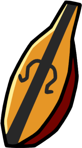 Appalachian Dulcimer - Appalachian Dulcimer (317x528)