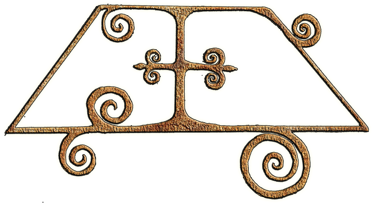 All Rights Reserved - Elvya (800x399)