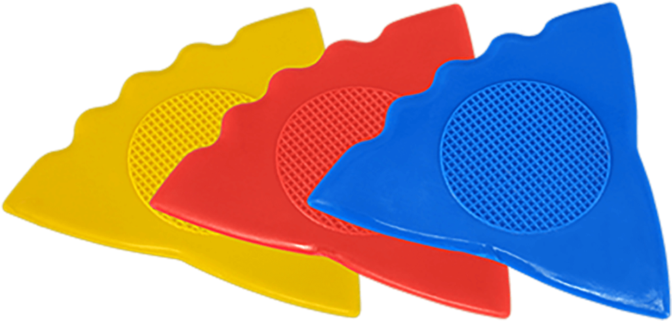 Herdim Pick, 3 In 1 Sampler Pack - Diagram (1024x683)