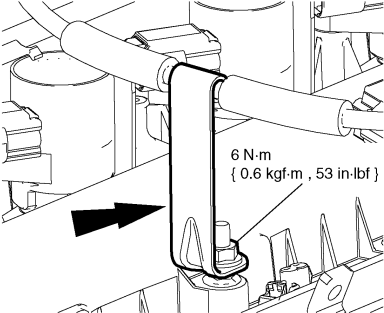 Fig - - Diagram (500x316)