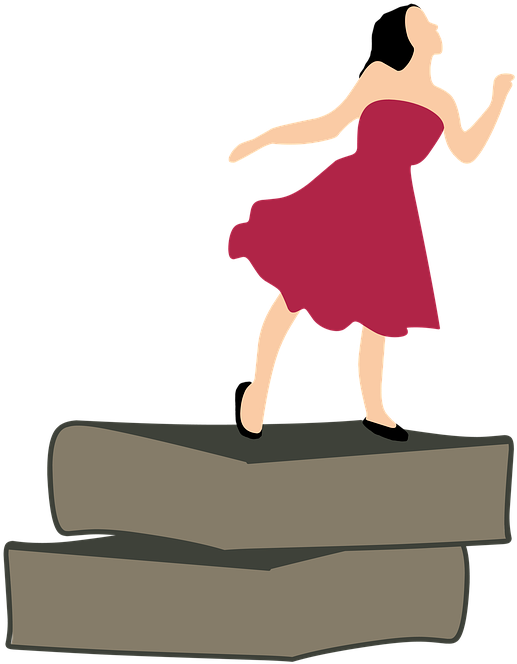 Ambition Cliparts 6, Buy Clip Art - Illustration (720x720)