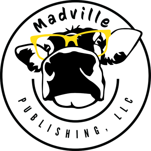 Cow Rubber Stamps Custom Stamps Rubber (512x512)