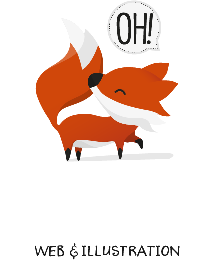 Details & Contact - Web Design (431x525)